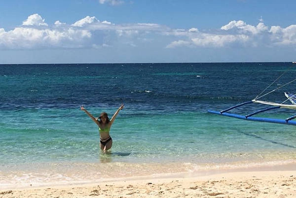 kinh-nghiem-di-boracay-cua-ba-me-don-than-noi-tieng-ivivu-20