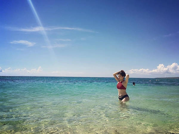 kinh-nghiem-di-boracay-cua-ba-me-don-than-noi-tieng-ivivu-22