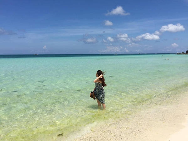 kinh-nghiem-di-boracay-cua-ba-me-don-than-noi-tieng-ivivu-23