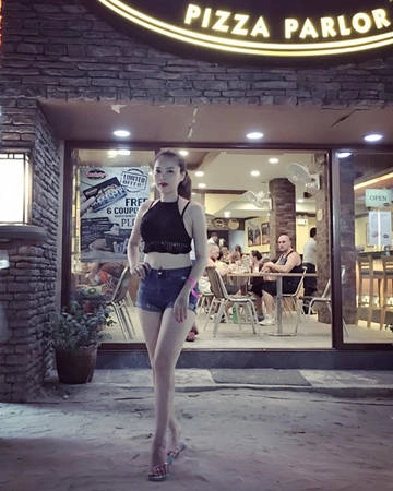 kinh-nghiem-di-boracay-cua-ba-me-don-than-noi-tieng-ivivu-24