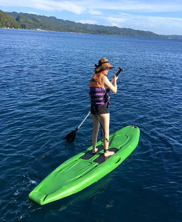 kinh-nghiem-di-boracay-cua-ba-me-don-than-noi-tieng-ivivu-8