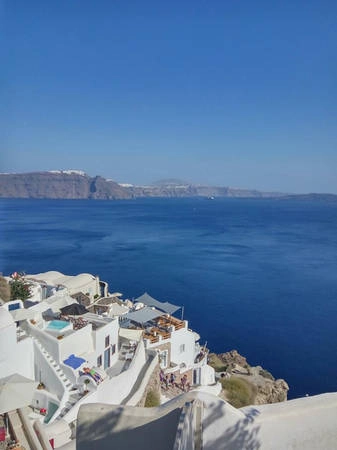 kinh-nghiem-di-santorini-sang-chanh-nhu-ngoc-trinh-ivivu-14