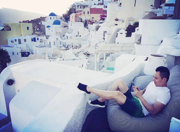 kinh-nghiem-di-santorini-sang-chanh-nhu-ngoc-trinh-ivivu-20