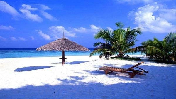 Indonesia là một quốc gia du lịch không quá đắt tiền Indonesia là một quốc gia du lịch không quá đắt tiền