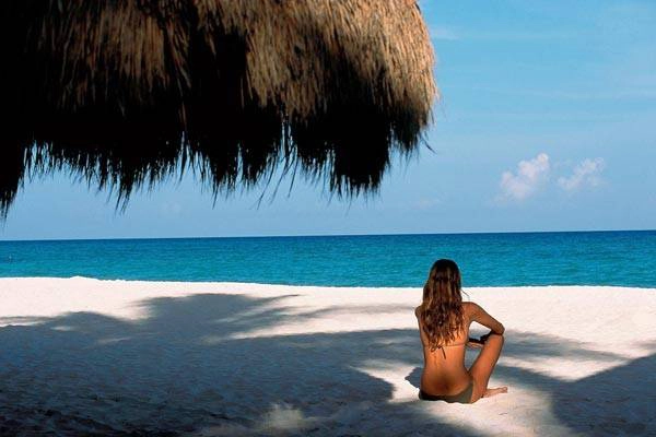 Tham quan đảo Gillis cũng là một hoạt động thú vị ở Bali Tham quan đảo Gillis cũng là một hoạt động thú vị ở Bali