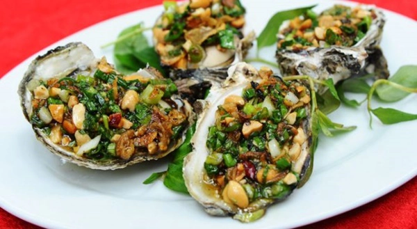 huong-dan-duong-den-dao-co-to-an-gi-o-dau-choi-gi-ivivu-2