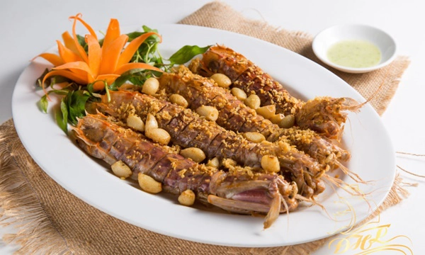 huong-dan-duong-den-dao-co-to-an-gi-o-dau-choi-gi-ivivu-4