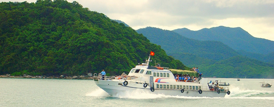 huong-dan-duong-den-dao-co-to-an-gi-o-dau-choi-gi-ivivu-10