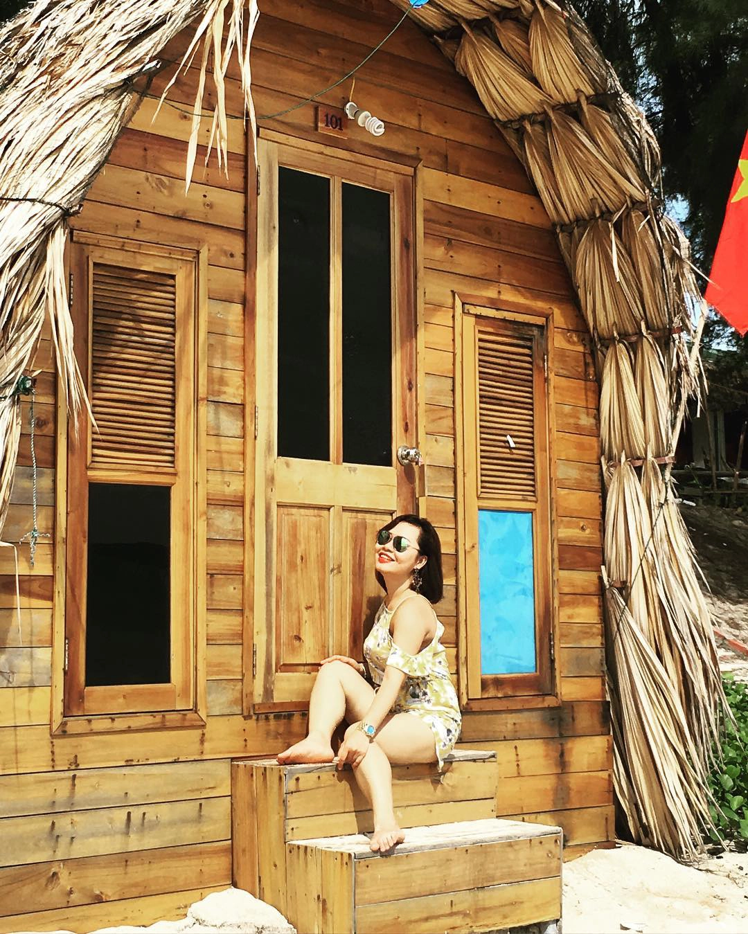 Ảnh: @dang_thi_thu_thuy Ảnh: @dang_thi_thu_thuy