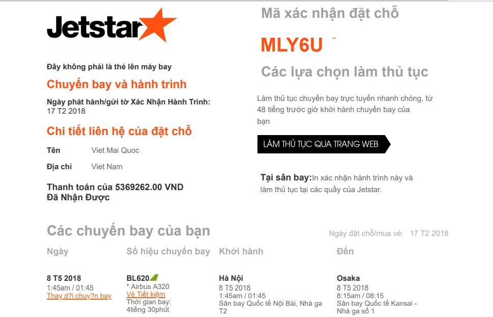 du-lich-nhat-ban-ivivu-1