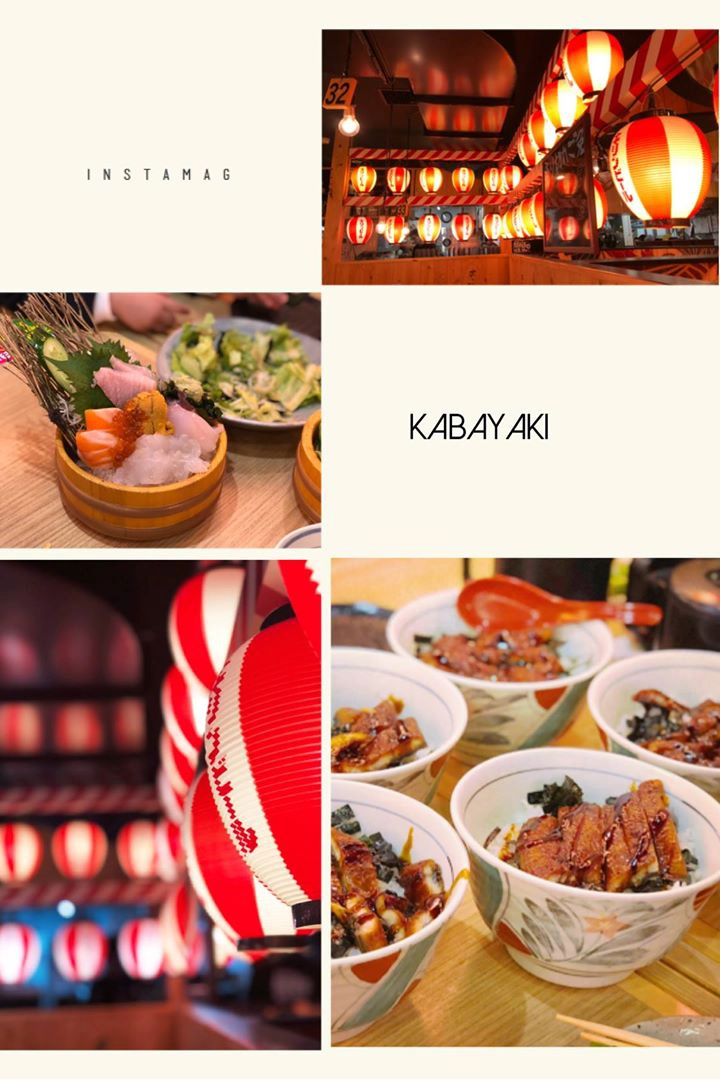 Ăn cơm lươn tại nhà hàng đối diện ga Ryogoku. Ăn cơm lươn tại nhà hàng đối diện ga Ryogoku.