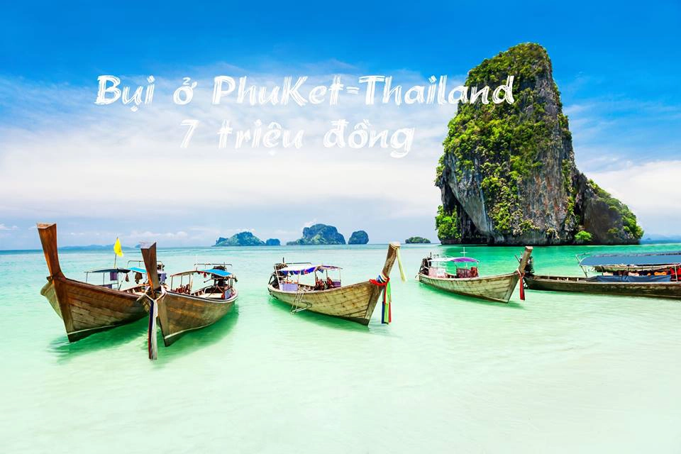 kinh-nghiem-du-lich-phu-ket-ivivu-1