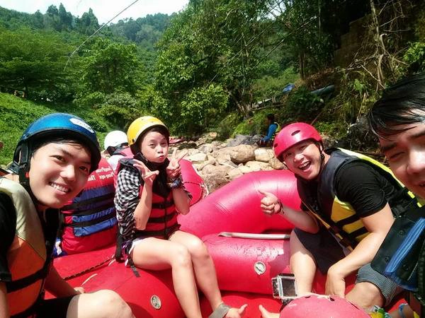 Ảnh: Hòa Bùi