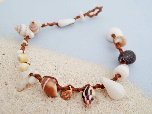 Ảnh: pinterest.com