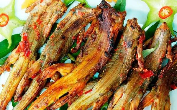 Ảnh: foody.vn