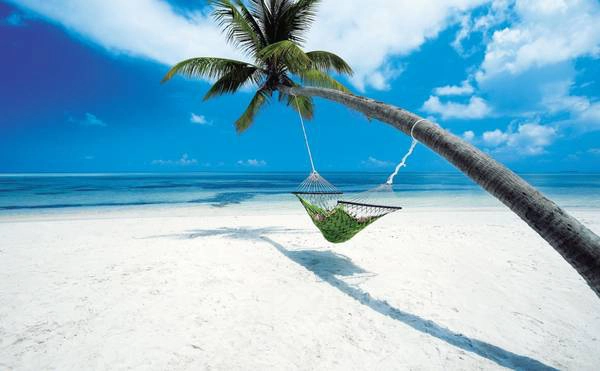Khung cảnh như thiên đường ở Boracay. Ảnh: journeyinsider.com Khung cảnh như thiên đường ở Boracay. Ảnh: journeyinsider.com
