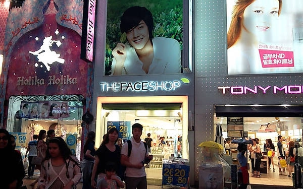 Myeongdong12