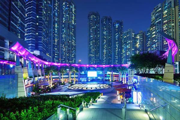 Ảnh: hong-kong-hotels.ws Ảnh: hong-kong-hotels.ws