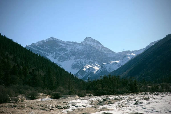 kinh-nghiem-thuc-te-di-cuu-trai-cau-mua-dong-ivivu-7