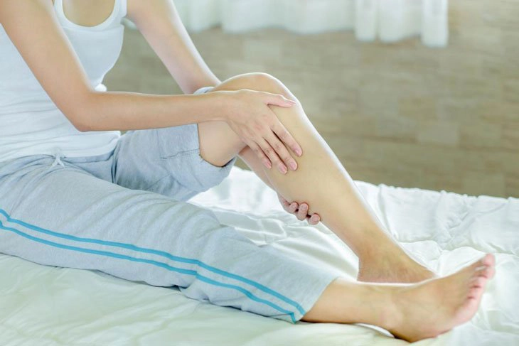 chu kỳ kinh nguyệt và sức khỏe sinh sản