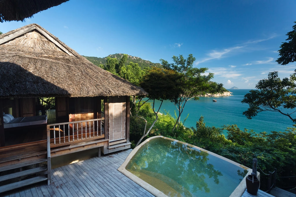 Six Senses Ninh Vân Bay -ivivu-1