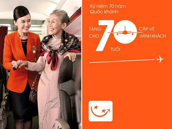 jetstar-ivivu-2