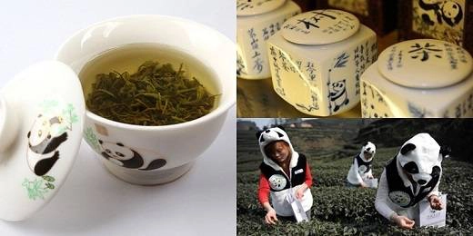 la-lung-voi-nhung-thu-chi-co-tai-trung-quoc-ivivu-1