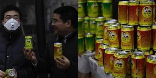 la-lung-voi-nhung-thu-chi-co-tai-trung-quoc-ivivu-6