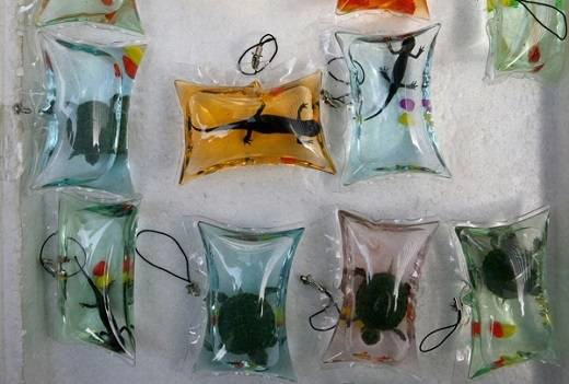 la-lung-voi-nhung-thu-chi-co-tai-trung-quoc-ivivu-7