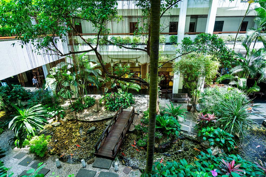 Anantara-Siam-Bangkok-Hotel-ivivu-2