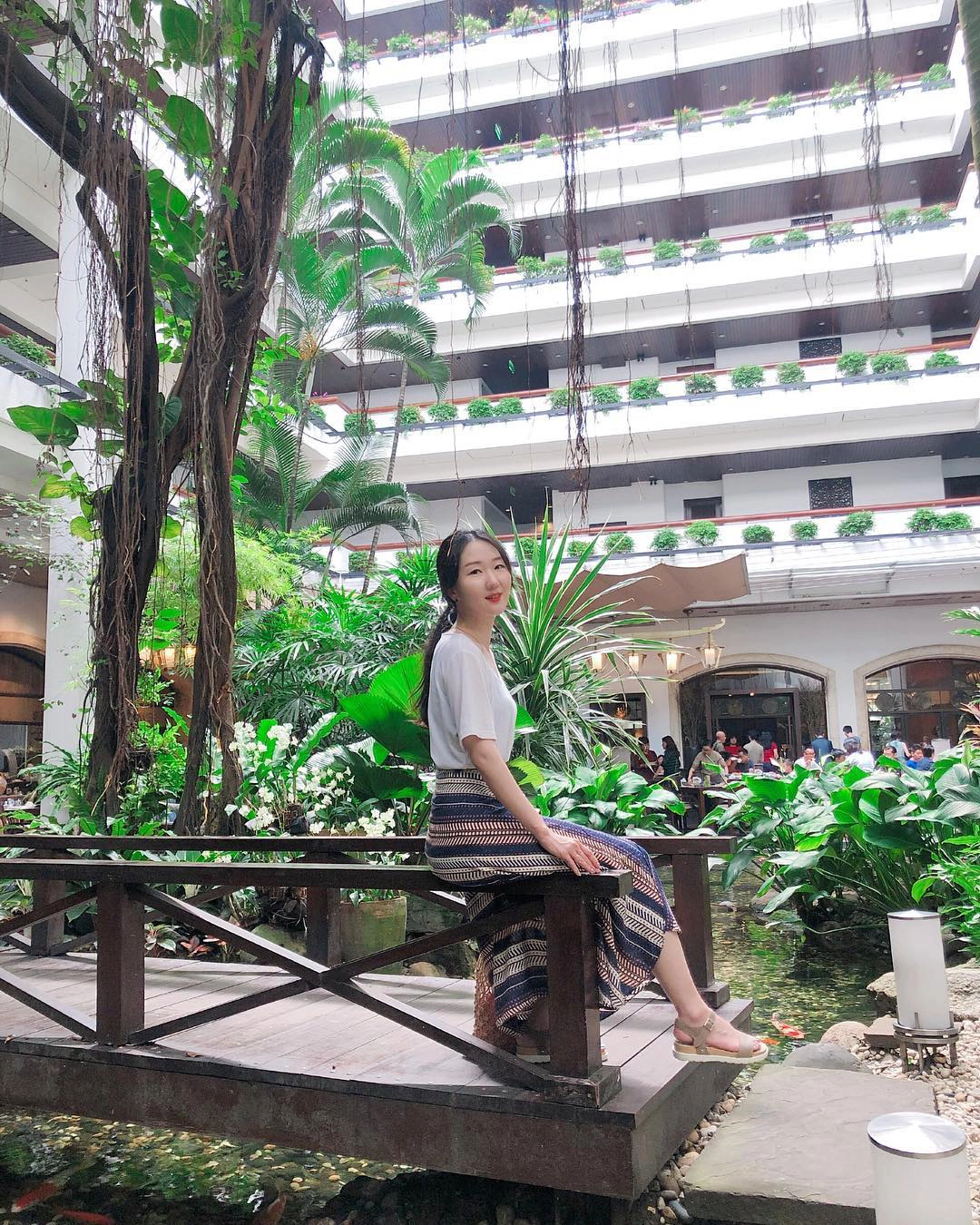 Ảnh: 0619md Ảnh: 0619md