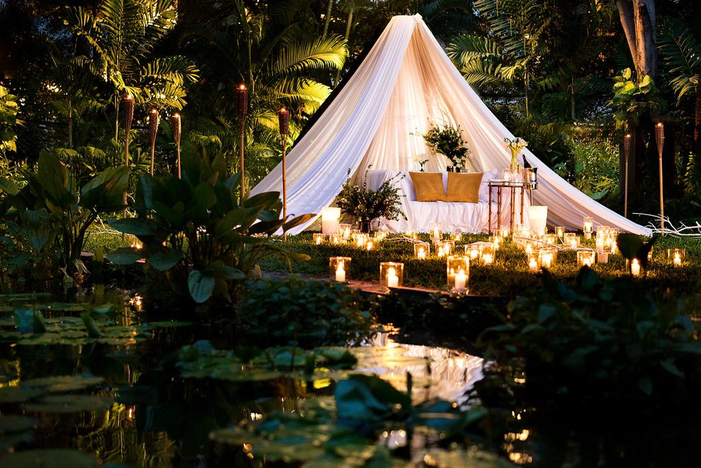 Anantara-Siam-Bangkok-Hotel-ivivu-4