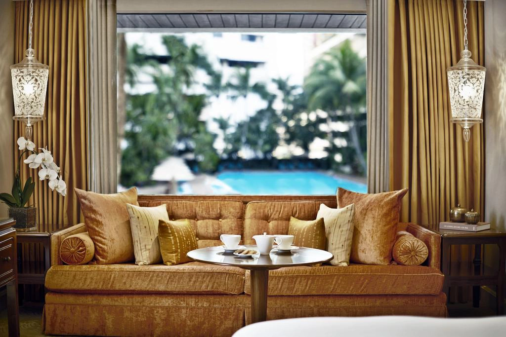 Anantara-Siam-Bangkok-Hotel-ivivu-6