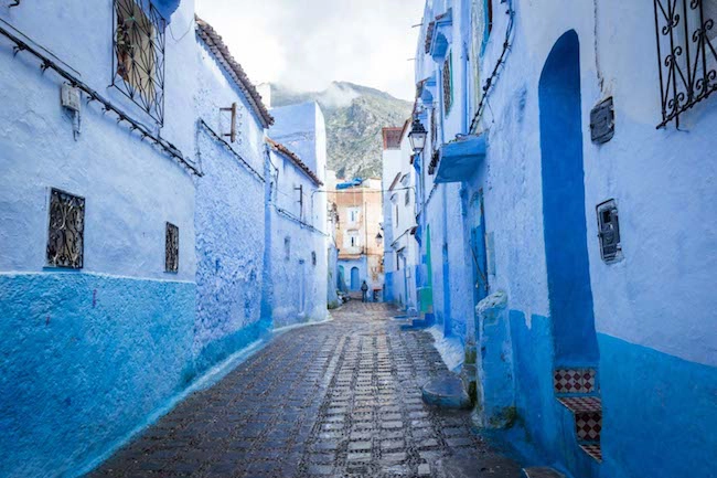 lac-vao-me-cung-xanh-dep-me-hon-xu-nghin-le-mot-dem-morocco-ivivu-10