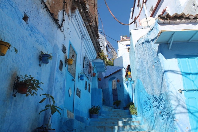 lac-vao-me-cung-xanh-dep-me-hon-xu-nghin-le-mot-dem-morocco-ivivu-3