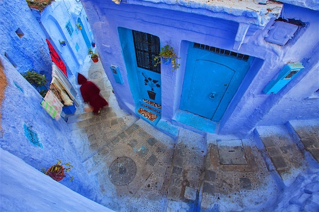 lac-vao-me-cung-xanh-dep-me-hon-xu-nghin-le-mot-dem-morocco-ivivu-5