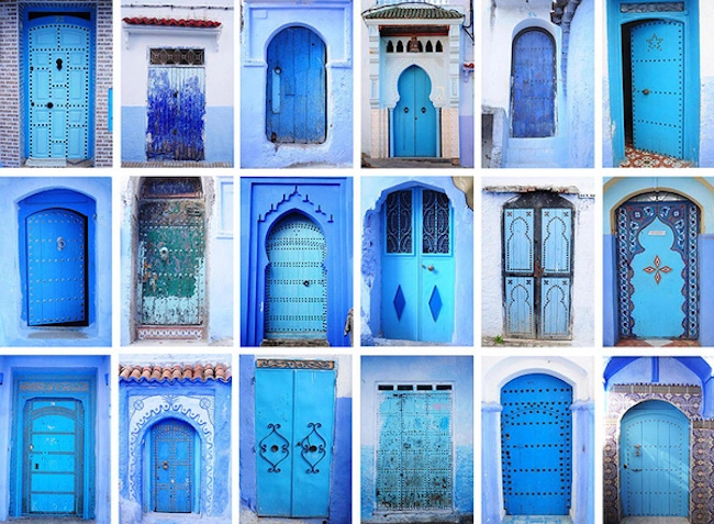 lac-vao-me-cung-xanh-dep-me-hon-xu-nghin-le-mot-dem-morocco-ivivu-9