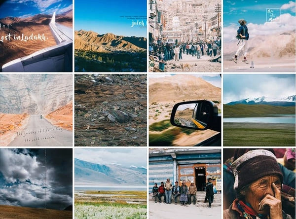 ladakh-tieu-tay-tang-cua-an-do-dung-den-neu-ban-thich-an-nhan-ivivu-2