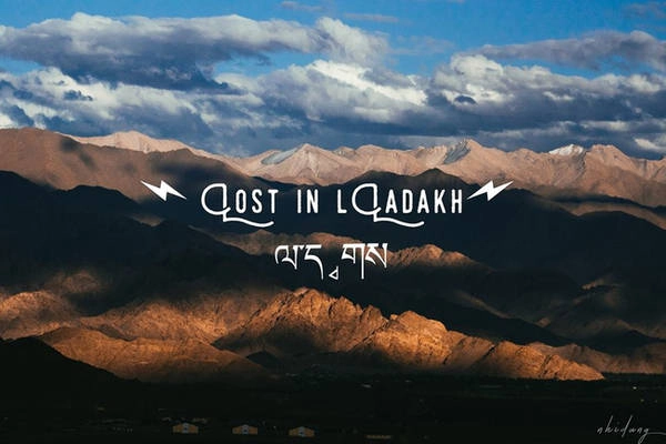 ladakh-tieu-tay-tang-cua-an-do-dung-den-neu-ban-thich-an-nhan-ivivu-27