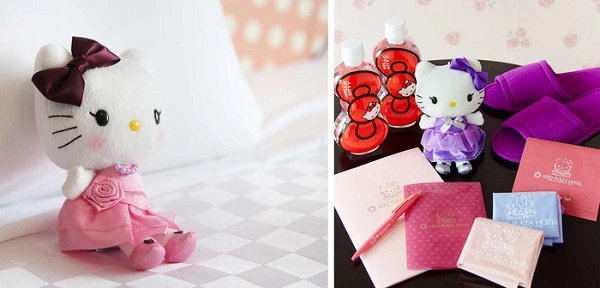 lam-cong-chua-trong-khach-san-hello-kitty-ivivu-11