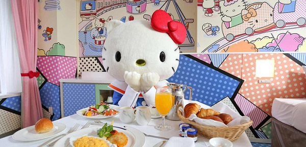 lam-cong-chua-trong-khach-san-hello-kitty-ivivu-3