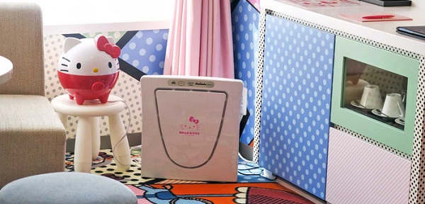 lam-cong-chua-trong-khach-san-hello-kitty-ivivu-4