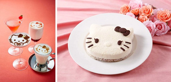 lam-cong-chua-trong-khach-san-hello-kitty-ivivu-9
