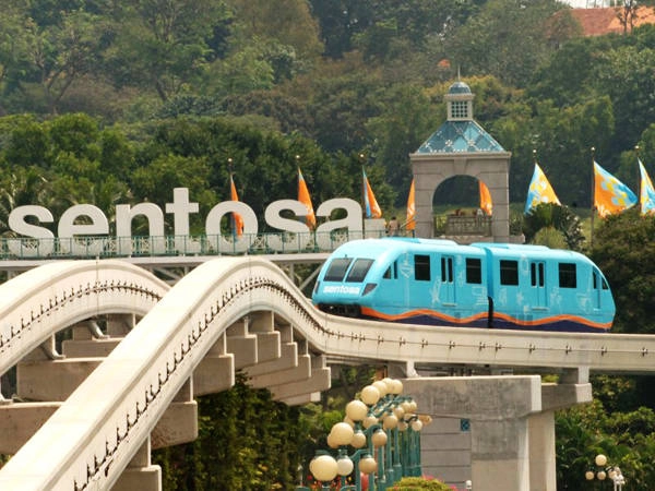 lam-gi-khi-transit-tai-singgapore-ivivu-2