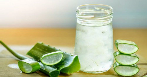 detox ruột già