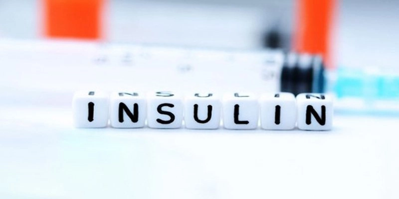 Điều trị insulin để kiểm soát đường huyết trước phẫu thuật