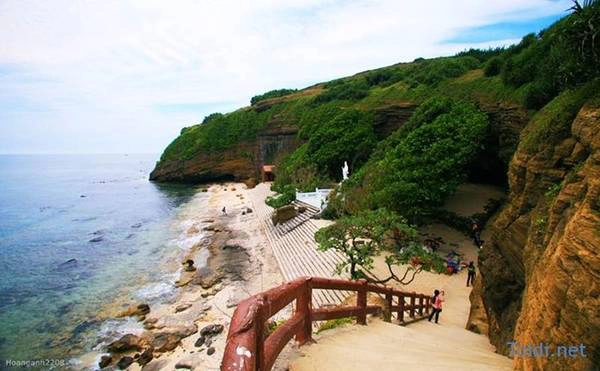 Phong cảnh thiên nhiên tuyệt đẹp. Phong cảnh thiên nhiên tuyệt đẹp.