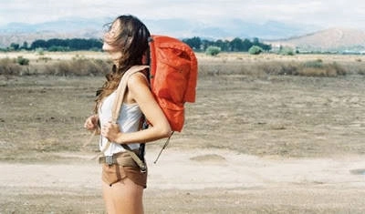 Có kế hoạch sẽ giúp bạn tránh những điều đáng tiếc. 