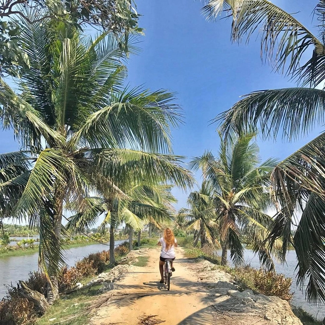 yael_bahr yael_bahr