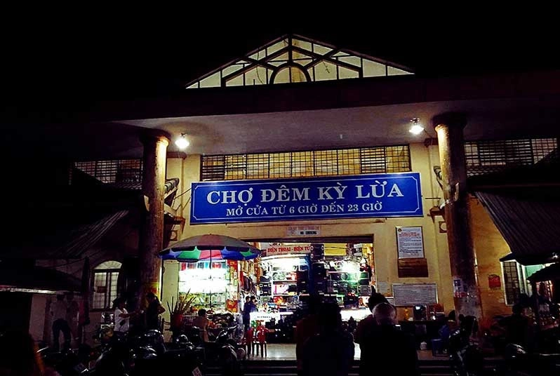 lang-son-vung-dat-lich-su-noi-bien-gioi-ivivu-11